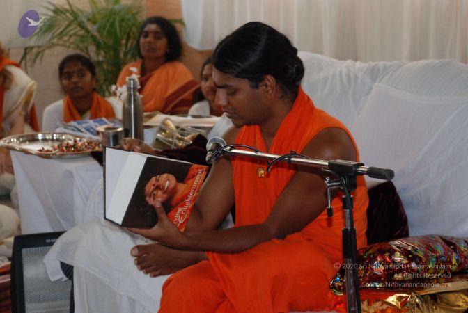 20081231 Photo 2370 1WFuSbhi98vzyY2jxfCNZoPtXL-fQZGRd.JPG