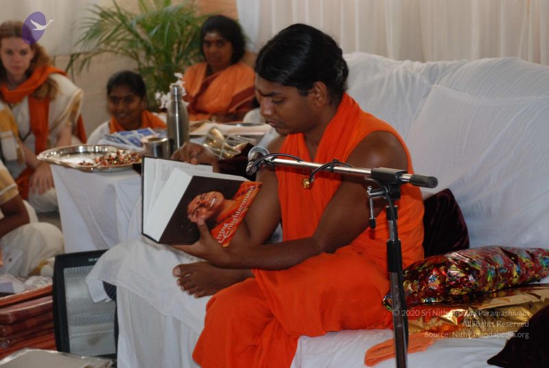 File:20081231 Photo 2373 1f4mOy6HA 657l2GpcQWaDkWvExZe-aA5.JPG