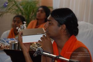 20081231 Photo 2374 1p1k4wMsBcKd4tiLFrfG741M8cvaf ruE.JPG