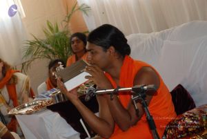 20081231 Photo 2375 151jusKSfu1ZMMQmKuV5v2Q5FpwS62R0y.JPG