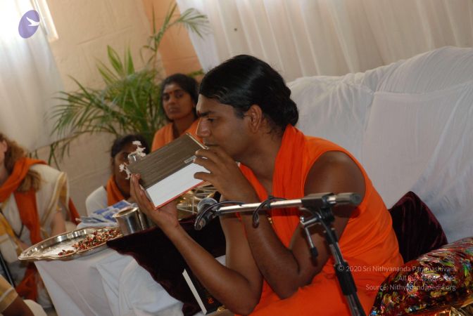 20081231 Photo 2375 151jusKSfu1ZMMQmKuV5v2Q5FpwS62R0y.JPG