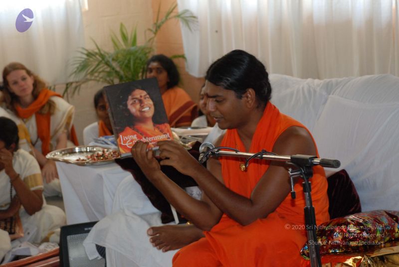 File:20081231 Photo 2377 1727 G UcepNIOamnLuDsLf4oyZJjg448.JPG