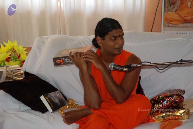 20081231 Photo 2380 1OEHB8 z8uXqok kpcE1 -bl6oDl6Ow Q.JPG