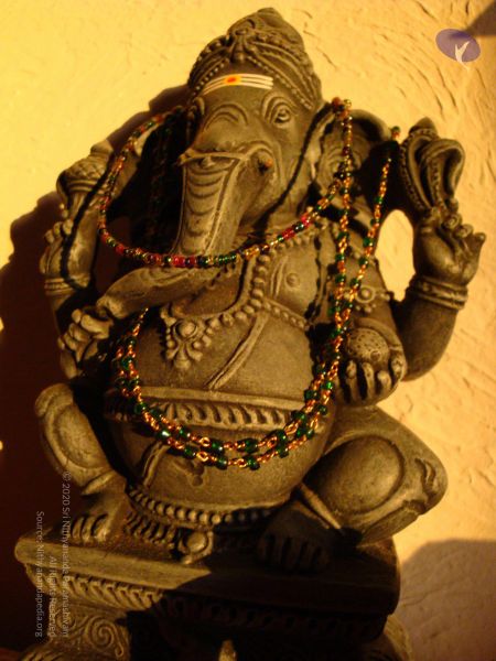 File:20081231 Photo 2382 1Fq2nvQrKVMRXu8smkcnSCF5eXktFkmsJ.JPG