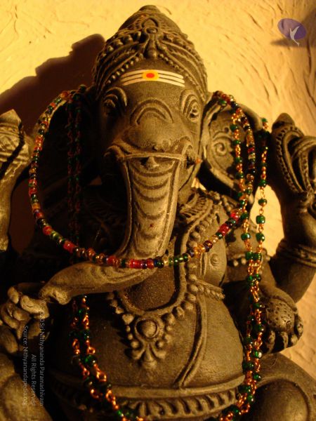 File:20081231 Photo 2383 1BrYFi7e7NtrBRb-1wm4mHaC-aV0t6m6N.JPG