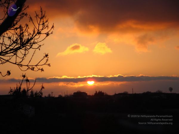 20081231 Photo 2385 1 arYzGhUdzVLdIGAQDSezdMNuwuF9e21.JPG