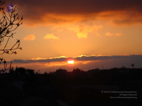 20081231 Photo 2388 1G1jtTCfcSClgWBWu9pMG8Td4K Jp0t7L.JPG