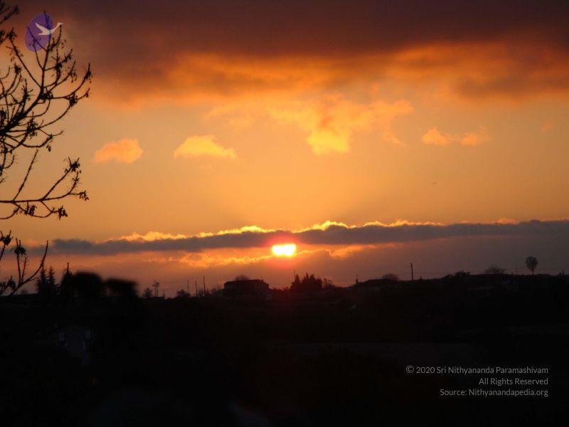 File:20081231 Photo 2388 1G1jtTCfcSClgWBWu9pMG8Td4K Jp0t7L.JPG