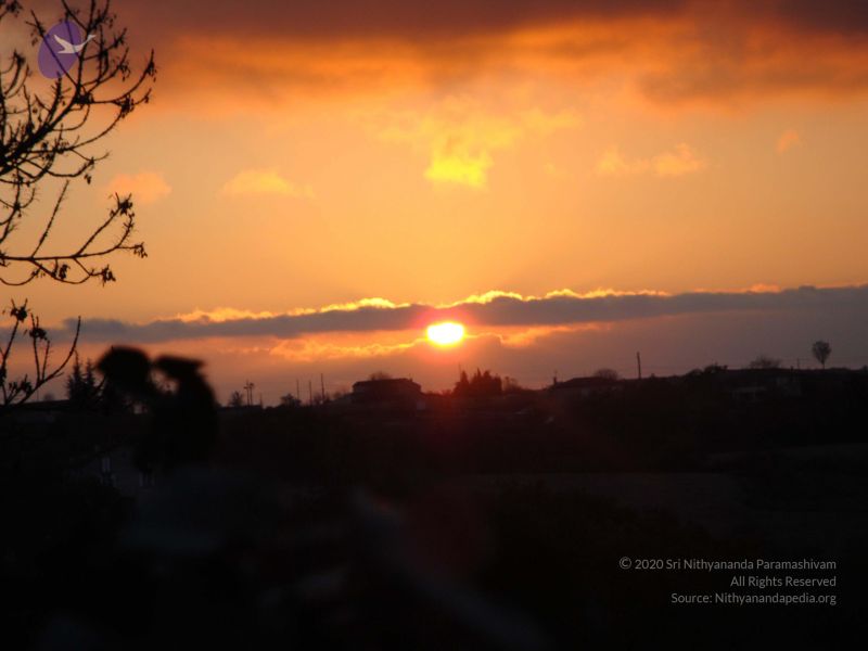 File:20081231 Photo 2391 1bsLASDKmWCnLJ1XK16VZEE-xOAqPrziw.JPG