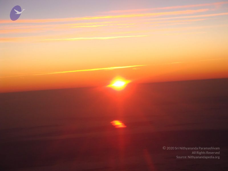 File:20081231 Photo 2392 1X1En6tA4aaAefApQJWCiZcYctQ7lxi S.JPG