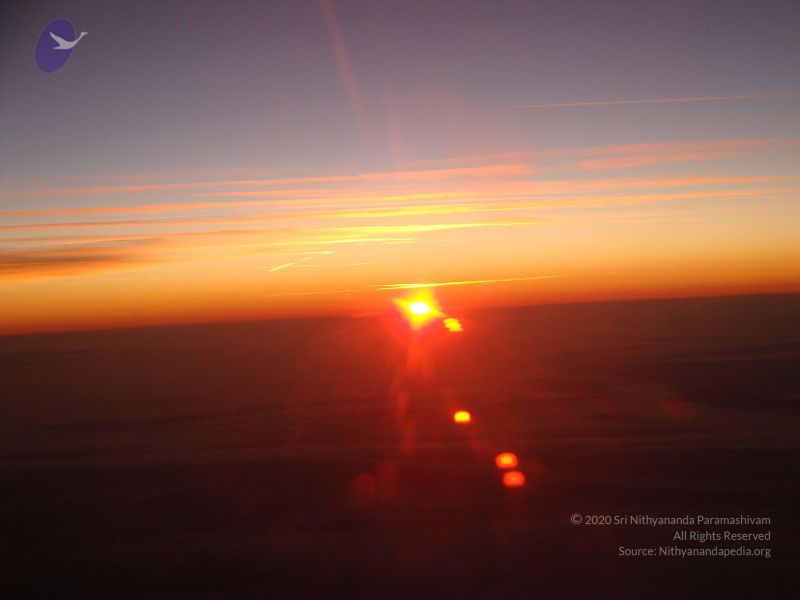 File:20081231 Photo 2393 16 wCWymX7WRif7WEaD2dvWDkmV8FsyKB.JPG