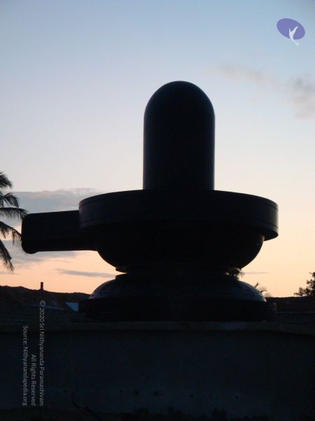 File:20081231 Photo 2406 1Fher7ZnZ G9DSUG8iZ3tnWb4YFopkKqY.JPG