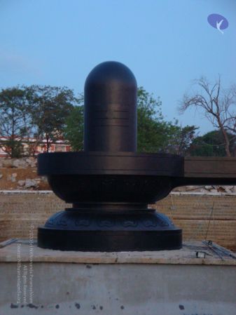 20081231 Photo 2409 1je7EZBQ3FD0-iUCuv-taLTZwAvjaU97N.JPG