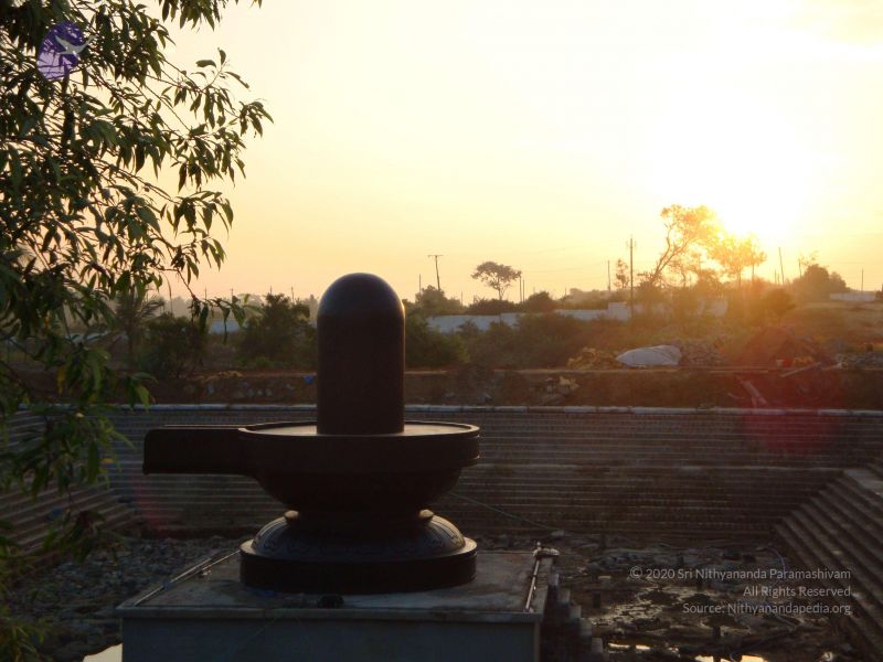 File:20081231 Photo 2414 1hKckRrP6ZthA 8A45lB2DM1ukbSRik3h.JPG