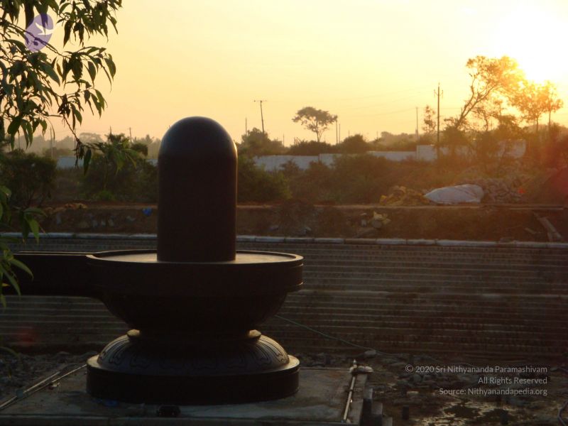 File:20081231 Photo 2415 1sVZXohMCLBEKYYAVlWMLK3r-UsmmOrNI.JPG