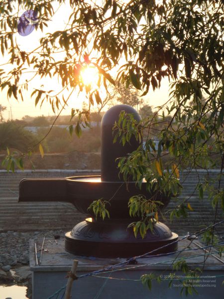 File:20081231 Photo 2417 1dizVNnKnjul5A9udN7U-udZc20Aq0W9r.JPG