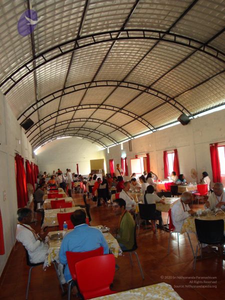 File:20081231 Photo 2423 1PJfbItw0WQ6Rj4kCKsQ9eKcpm-wL48zZ.JPG