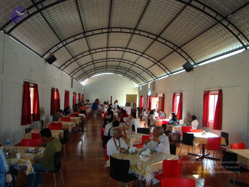 File:20081231 Photo 2424 1uggZBKjWFTTfeftLYMA92 Sz66rxaa s.JPG