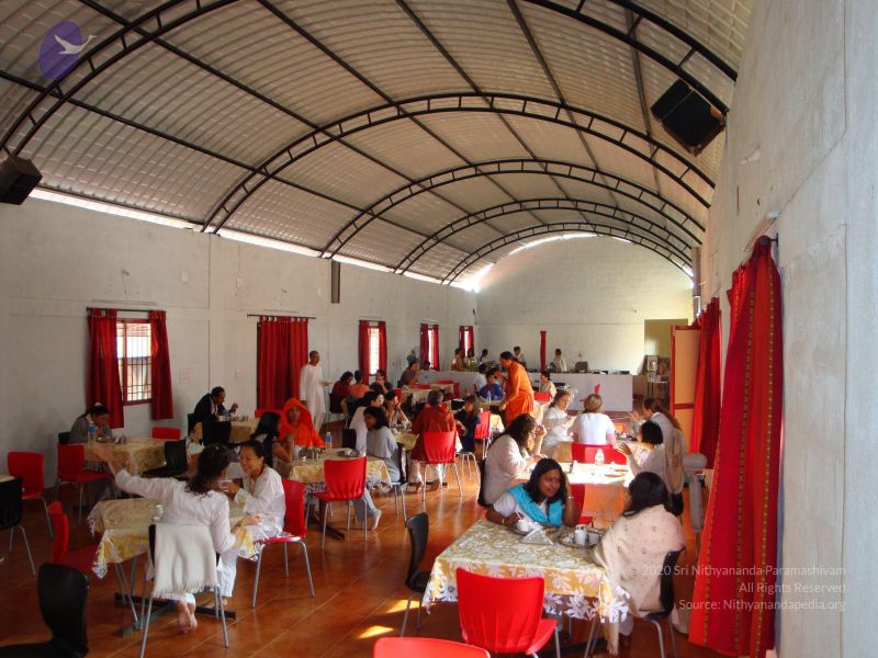 File:20081231 Photo 2425 13RMfcM7TmZtSXcK2hBaQwGTh6BcibgOA.JPG