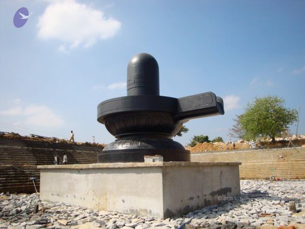 20081231 Photo 2429 1PpUfCgO7qwdVJ2NPB7aGyf7wntgDa96f.JPG