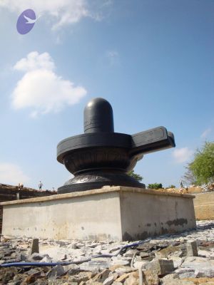 20081231 Photo 2430 1l3Z4HOBTzqNemu2ohwXTWfSkSiAnDUcL.JPG