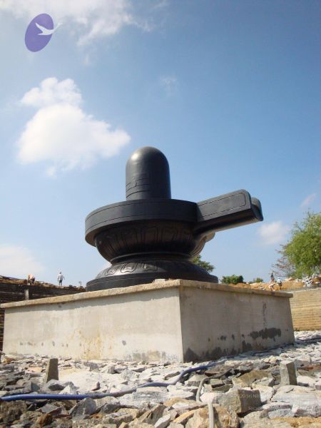 File:20081231 Photo 2430 1l3Z4HOBTzqNemu2ohwXTWfSkSiAnDUcL.JPG