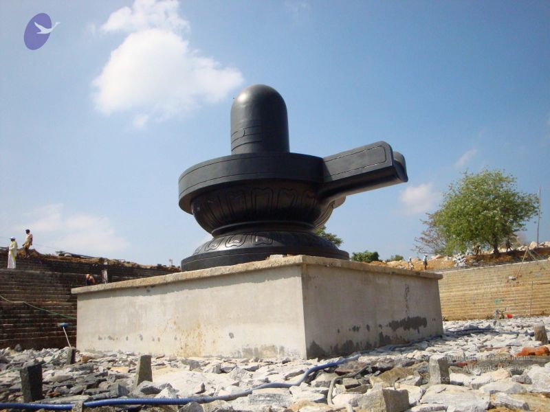 File:20081231 Photo 2431 1P7uiIM6CLOEfQ-fFNfltv8rlXMtyuS9e.JPG