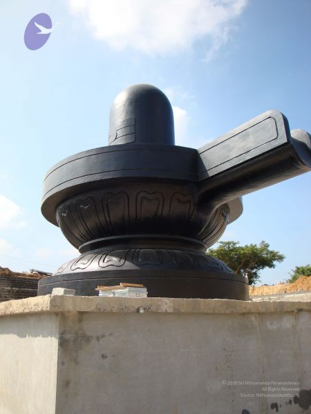 File:20081231 Photo 2432 1wmk2HZWnxJzBnle2IToMMdHzhUkBcnjX.JPG