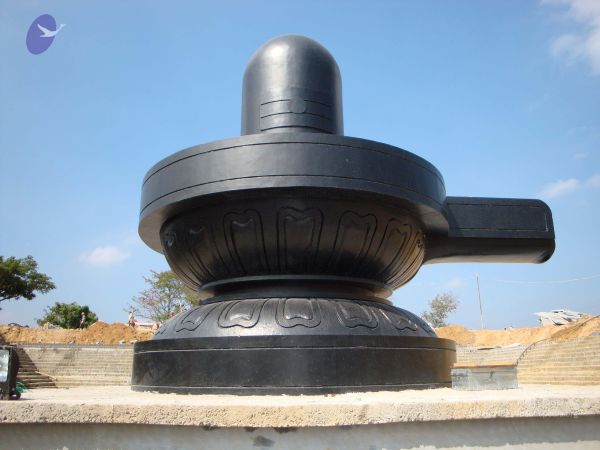 20081231 Photo 2434 1nfTmN11649Jn3sTpkNVgz2UGZGUMLW5Z.JPG