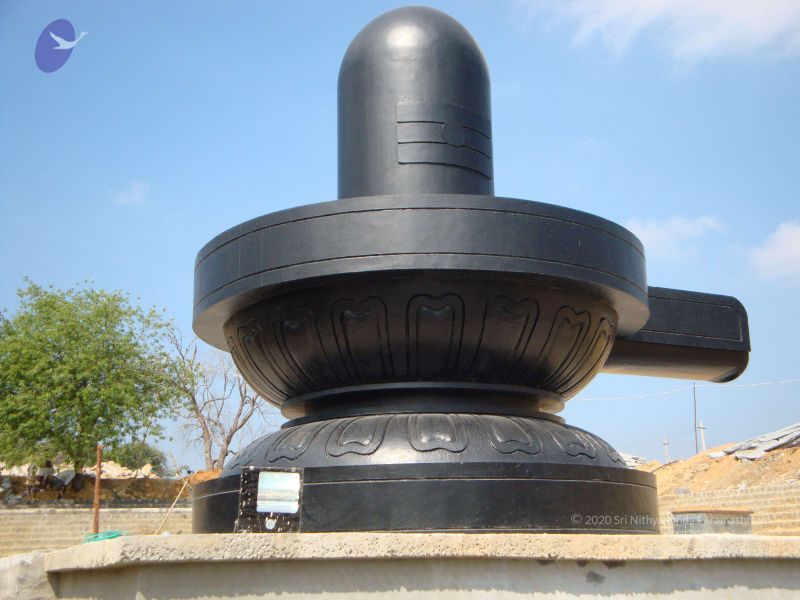 File:20081231 Photo 2435 1gJx gR1O8uuZ4ZN13zWGjgLR2S08p9VL.JPG