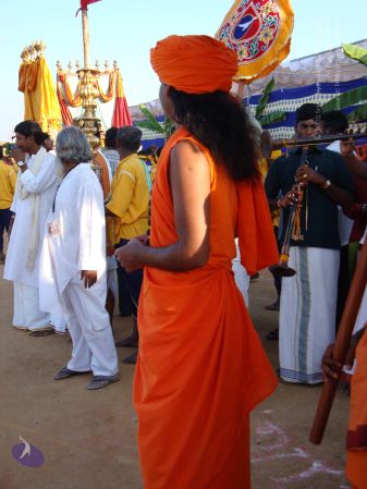 20081231 Photo 2464 1vawIVWbBZZEsmI4PGFtw-NMX-Mc2S67X.JPG