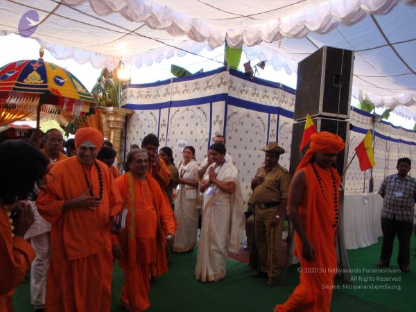 20081231 Photo 2475 1D2Iv2DMmC4joDTljitTJgHIEyDWh8tb1.JPG