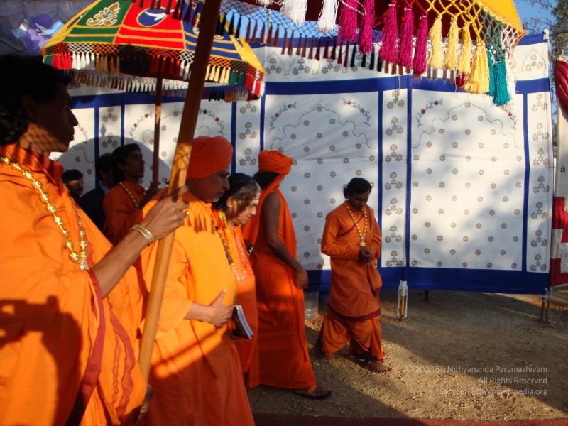 File:20081231 Photo 2479 1-u7fJT4fSqMBW3OCgn0ZZF-I80l 7o6w.JPG