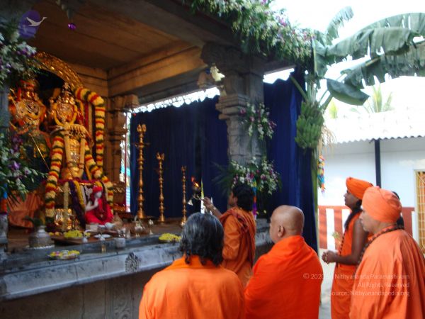 20081231 Photo 2502 181-Uf8nIiXuH4EIMDoyqTKJlhTdU7YL5.JPG