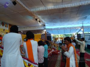 20081231 Photo 2566 19cxnYOVzKTfZ7cog-ei0AytNkTwI0oII.JPG