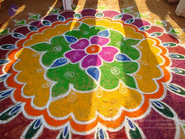 20081231 Photo 2591 1zA23wOFDcjGooMm2e5PDAfibxA1nsZCj.JPG