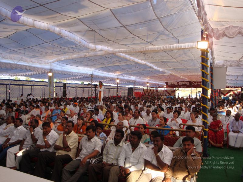 File:20081231 Photo 2592 1KFxZ6N9X 6UjyasgsCJrDDgm-aX0m8 7.JPG