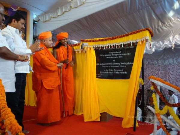 20081231 Photo 2597 1ydg5jZCze1J7oOvj36twDViPrdBJ0i4A.JPG