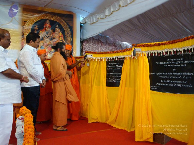 File:20081231 Photo 2603 1DVk4hsqrxMjnot0ftVP4NBg2ncHAbO3Z.JPG