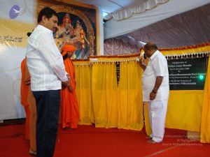 20081231 Photo 2604 1bSK jwYqS8oHXKsBCiQBjFpxe27L6rv0.JPG