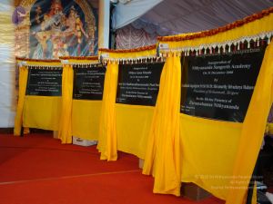 20081231 Photo 2609 1vdsTrfOWOaj41BJANq2H8uPFl JvJenx.JPG