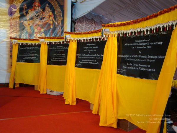 20081231 Photo 2609 1vdsTrfOWOaj41BJANq2H8uPFl JvJenx.JPG