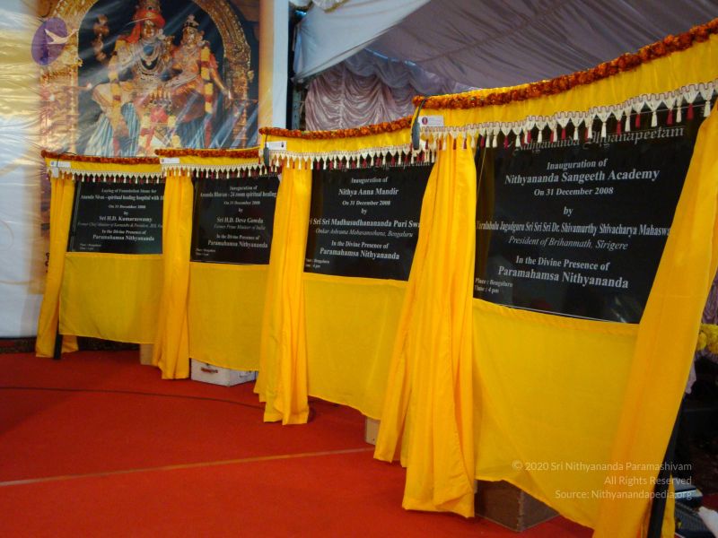 File:20081231 Photo 2609 1vdsTrfOWOaj41BJANq2H8uPFl JvJenx.JPG