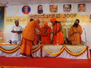 20081231 Photo 2616 1tOZ1dTK0eePHi8lCyUJySkSpSCPgEkLJ.JPG