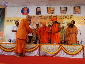 20081231 Photo 2622 165wel-FqBoDjItAyZeVJ2RTvU4YBBdis.JPG