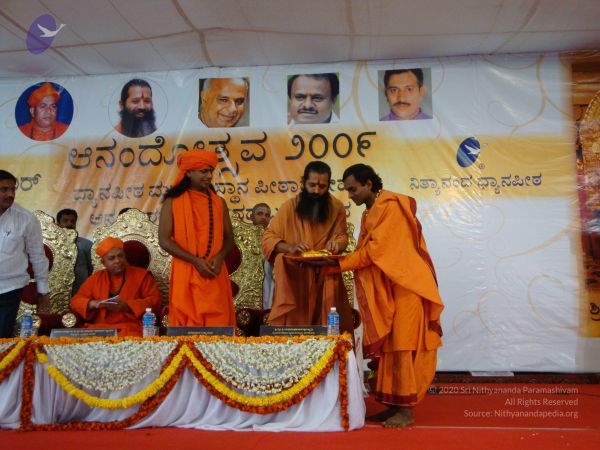 20081231 Photo 2623 1HBKhhFshPMIb7jwJ3G4euL76unXwr8J .JPG