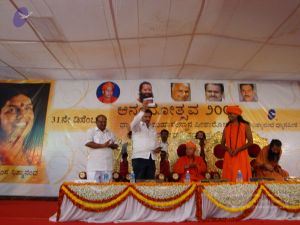 20081231 Photo 2630 1rv6LqwneEGZqpEnqJYZlYzUr0Fp253ky.JPG