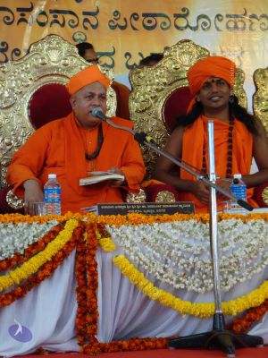 20081231 Photo 2643 1PmuUagqx1Eju4tCBV HpHo4MYBiDMVEv.JPG