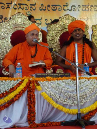 20081231 Photo 2643 1PmuUagqx1Eju4tCBV HpHo4MYBiDMVEv.JPG