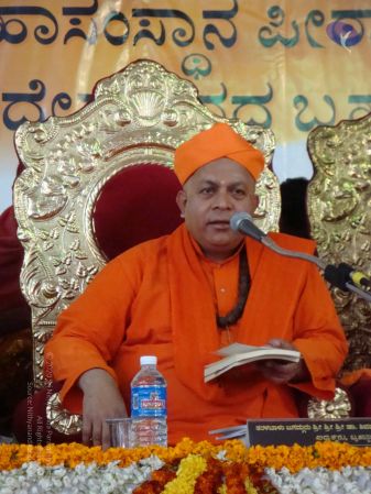 20081231 Photo 2644 1LFFENgYpKczi7JjXLzxv5u0-H9sVBBz1.JPG